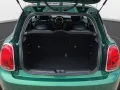 MINI COOPER*AUTOM.*CHiLi*SHZ*TEMPO.*LED*PDC*