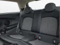 MINI COOPER*AUTOM.*CHiLi*SHZ*TEMPO.*LED*PDC*