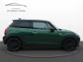 MINI COOPER*AUTOM.*CHiLi*SHZ*TEMPO.*LED*PDC*