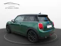 MINI COOPER*AUTOM.*CHiLi*SHZ*TEMPO.*LED*PDC*