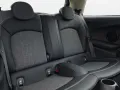 MINI COOPER*AUTOM.*CHiLi*SHZ*TEMPO.*LED*PDC*