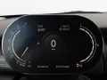 MINI COOPER*AUTOM.*CHiLi*SHZ*TEMPO.*LED*PDC*