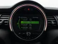 MINI COOPER*AUTOM.*CHiLi*SHZ*TEMPO.*LED*PDC*