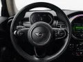 MINI COOPER*AUTOM.*CHiLi*SHZ*TEMPO.*LED*PDC*