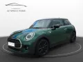 MINI COOPER*AUTOM.*CHiLi*SHZ*TEMPO.*LED*PDC*