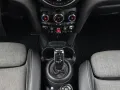 MINI COOPER*AUTOM.*CHiLi*SHZ*TEMPO.*LED*PDC*