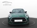 MINI COOPER*AUTOM.*CHiLi*SHZ*TEMPO.*LED*PDC*
