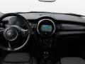 MINI COOPER*AUTOM.*CHiLi*SHZ*TEMPO.*LED*PDC*