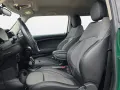 MINI COOPER*AUTOM.*CHiLi*SHZ*TEMPO.*LED*PDC*