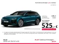 Audi A6 e-tron Avant advanced AHK 360°CAM ACC LM20