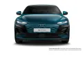 Audi A6 e-tron Avant advanced AHK 360°CAM ACC LM20