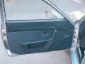 Porsche 944 mit H-Zulassung