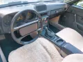 Porsche 944 mit H-Zulassung
