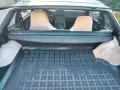 Porsche 944 mit H-Zulassung