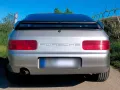 Porsche 944 mit H-Zulassung