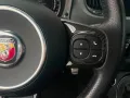Abarth 695C *Schalensitze*adap. Dämpfer*Carbonlenkrad*