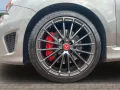 Abarth 695C *Schalensitze*adap. Dämpfer*Carbonlenkrad*