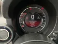 Abarth 695C *Schalensitze*adap. Dämpfer*Carbonlenkrad*