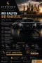 Suzuki ALLGRIP Ranger-VOLLLEDER-KLIMA-SHZ-AHK-EURO6-