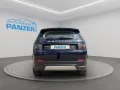 Land Rover Discovery Sport Hybrid  S AWD
