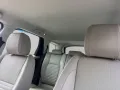 Land Rover Discovery Sport Hybrid  S AWD