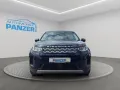 Land Rover Discovery Sport Hybrid  S AWD