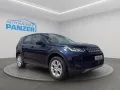 Land Rover Discovery Sport Hybrid  S AWD
