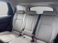 Land Rover Discovery Sport Hybrid  S AWD