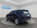 Land Rover Discovery Sport Hybrid  S AWD
