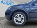 Land Rover Discovery Sport Hybrid  S AWD