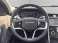 Land Rover Discovery Sport Hybrid  S AWD