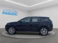 Land Rover Discovery Sport Hybrid  S AWD