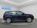 Land Rover Discovery Sport Hybrid  S AWD