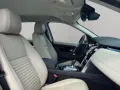 Land Rover Discovery Sport Hybrid  S AWD
