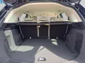 Land Rover Discovery Sport Hybrid  S AWD