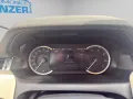 Land Rover Discovery Sport Hybrid  S AWD