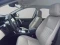 Land Rover Discovery Sport Hybrid  S AWD