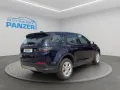 Land Rover Discovery Sport Hybrid  S AWD