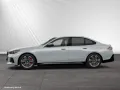 BMW 550e xDrive M Sport Pro-Autobahnassistent-H/K