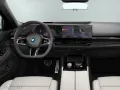 BMW 550e xDrive M Sport Pro-Autobahnassistent-H/K