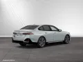 BMW 550e xDrive M Sport Pro-Autobahnassistent-H/K