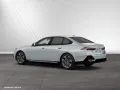 BMW 550e xDrive M Sport Pro-Autobahnassistent-H/K