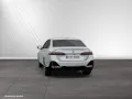 BMW 550e xDrive M Sport Pro-Autobahnassistent-H/K