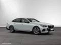 BMW 550e xDrive M Sport Pro-Autobahnassistent-H/K