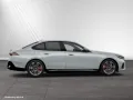 BMW 550e xDrive M Sport Pro-Autobahnassistent-H/K