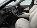 BMW 550e xDrive M Sport Pro-Autobahnassistent-H/K