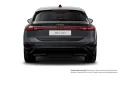 Audi A6 e-tron Avant advanced 360°CAM ACC LM21 MATRIX