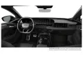 Audi A6 e-tron Avant advanced 360°CAM ACC LM21 MATRIX