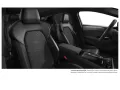 Audi A6 e-tron Avant advanced 360°CAM ACC LM21 MATRIX