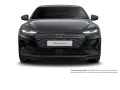 Audi A6 e-tron Avant advanced 360°CAM ACC LM21 MATRIX